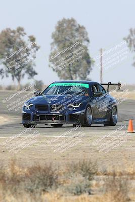 media/Nov-09-2024-GTA Finals Buttonwillow (Sat) [[c24c1461bf]]/Group 2/Session 2 (Off Ramp Exit)/